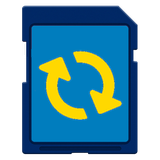 com.peterhohsy.sdrefresh