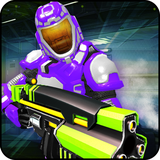 com.fun_battle_fire_games.free.real.robot.battleground
