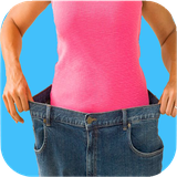 ir.GreenApp.WeightLow