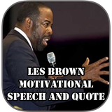 com.andromo.dev628657.app616871