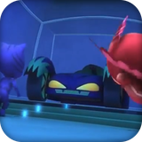 com.nzmgames.pjstarlightcitymaxksracer