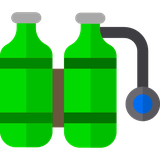 com.ddangman.oxygendurationcalculator