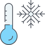 bst.berkma.thermochart