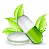 Giah.Darmani.EmaRoid.ir