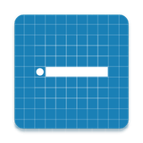 ir.odn.onelinerstrategies