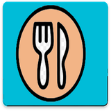 com.pishtaz_ht.ghazaemahalejonob