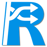 com.simon.randomizer