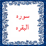 bahar.ahmai.p.s_albagara