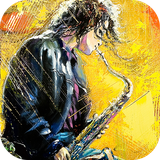 com.freeforfun.saxophoneringtones