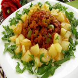 ir.salehinasab.tahiyesabzijat