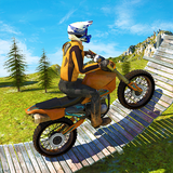 com.gtactiongames.stuntbikehero