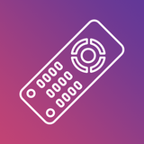 com.fiftysoft.mubasher