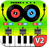 com.medialook.djmusicmixer