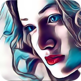 ir.rayanteam.honarikon