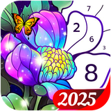 booksart.bynumber.jshslp.daycolor.heyar.paintis