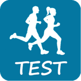 appinventor.ai_raulmg_apps.Beep_Test_Leger_Running_FREE