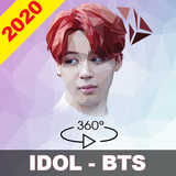 com.sonates.btssphere