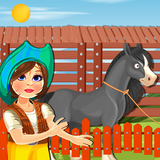 com.mobigamersstudio.build.a.horse.stable