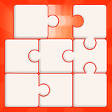 asr.mc.puzzletikekon2