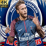 com.wallpapers.hd.players