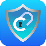 com.wwapps.lockerapp