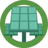 com.solar.calculation.tips