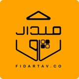 ir.fidartav.evvdesign