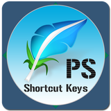 com.techinfoworld.photoshopshortcutkeys