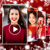 com.persiangroup2022.mix