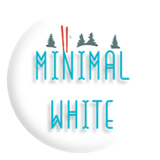 com.emuithemeshuawei.minimal_white