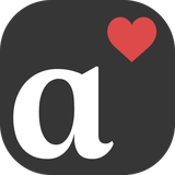 com.hardib.salih.synonyms_and_antonyms