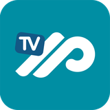 ir.madad.hadi.qanbari