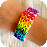 ir.tinasoft.fani_baft