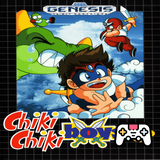 com.console.smd.chiki_chiki_boys