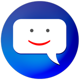 com.mpayamak.app.smsmanager