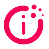 com.example.info2excel