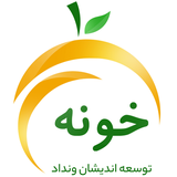 com.ToseAndishanVandad.tav