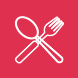 com.faridrjb.whattocook