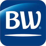 com.bestwestern.android