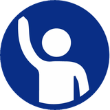 khalili.amir.kelasdari_pishrafte