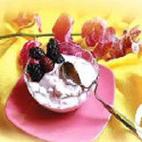 com.anvaedeservapishghaza.anvaedeservapishghaza