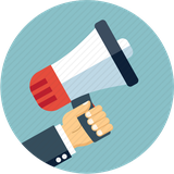 ir.sotomoj.arsamsoft