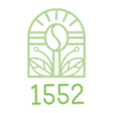 com.kalaban.webshop.coffee1552