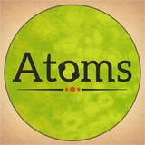com.wharfgames.atoms