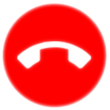 kr.yscompany.autocallend