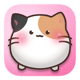 com.nowapp.android.LoafyCat