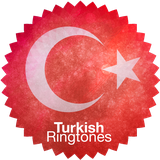 com.aggyapps.bestturkishringtones