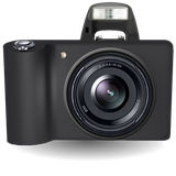 ar.com.moula.zoomcamera