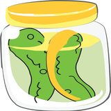 org.farzadesmailiaham.torshiturshjona