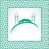 com.example.hatammr.mojar